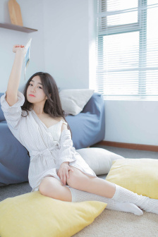 哥布林